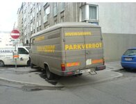 Parkverbot-h.jpg