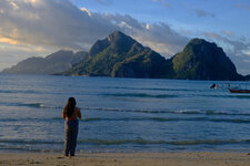 Palawan039.jpg