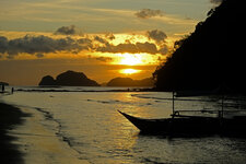 Palawan040.jpg