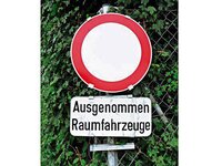 Raumfahrzeuge.jpg