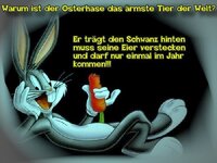 der Osterhase.jpg