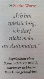 Schwarzfahrer_1.jpg