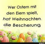 Ostern-Eier-h.jpg