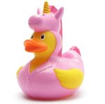 Badeente_Einhorn-Kostuem_70277640_600x600.jpg