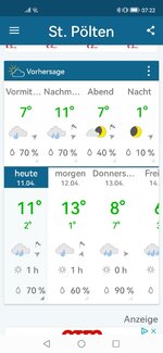 Screenshot_20230411_072240_de.wetteronline.wetterapp.jpg