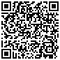 EF-QR.png