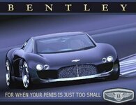 Bentley.jpg