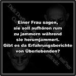 Frau-herumjammert-h.jpg