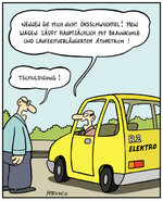 Elektroauto.jpg