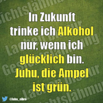 Alkohol-gluecklich-h.png