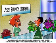 lasstBlumen-sprechen-w.jpg