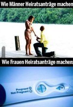 Heiratsantrag-f-m.jpg