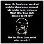 Frau-immerRecht-h.jpg