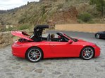 $porsche-911-cabrio.jpg