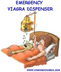 $viagra02.jpg