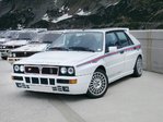 $1992-Lancia-Delta-Integrale-engine.jpg