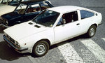 $800px-Alfasud_Coupe_Bianca.JPG