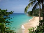 $andaman-white-beach-resort-phuket_240620090845477751.jpg