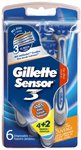 $41304_GilletteSensor-3-Einweg-Rasierer-24917_xxl.jpeg