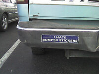 bumpers_0038.jpg