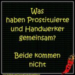 Handwerker-Prostituierte.jpg