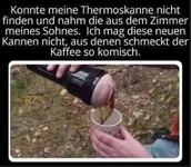 Thermoskanne.png