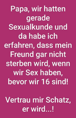 Sexkunde.png