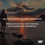 spruch-neuanfang.png