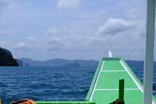 Palawan046.jpg