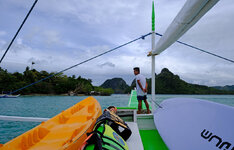 Palawan052.jpg