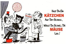 Kaetzchen-Maeuse.jpg