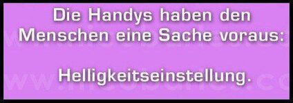 Menschen-Handys.jpg