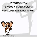 Vitamine-Konserv.jpg