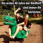 Kindheit-40.jpg