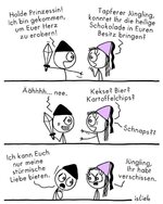 prinzessin.jpg