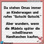 Omas-Kinderwagen.jpg