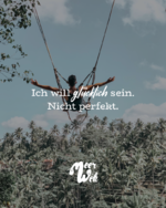 spruch-gluecklich-nicht-perfekt-819x1024.png