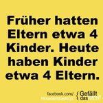 Eltern-Kinder.jpg