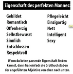 Eigensch-perfMann.png