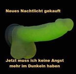 Penis-Nachtlicht_n.jpg