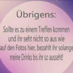 schönsaufen.png