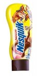 nestle-nesquik-sirup-vegan.jpeg