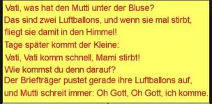 Mutti-Luftballons.jpg