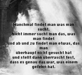 manchmal-findet-man.jpg