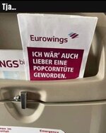 eurowings.jpg