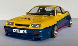 Opel-Manta-B-Mattig-Breitbau-118-Tuningmodell.jpg