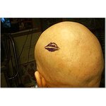 LIpsTattoo-02.jpg