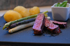 Steak-Spargel-3004-4.jpg