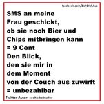 SMS-Bier.jpg