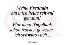 Freundin-schwul.jpg